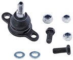 Dorman 538-833 Suspension Ball Joint - Front Lower - view 2