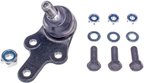 Dorman 538-992 Suspension Ball Joint - Front Lower - view 2