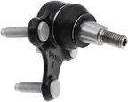 Dorman 538-993 Suspension Ball Joint - Front Left Lower - view 3