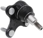 Dorman 538-994 Suspension Ball Joint - Front Right Lower - view 3