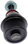 Dorman 538-995 Suspension Ball Joint - Front Lower - view 3