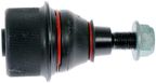 Dorman 538-995 Suspension Ball Joint - Front Lower - view 1