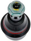 Dorman 538-995 Suspension Ball Joint - Front Lower - view 2