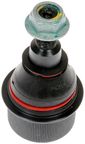 Dorman 538-995 Suspension Ball Joint - Front Lower - view 4