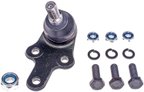 Dorman 538-998 Suspension Ball Joint - Front Lower - view 2