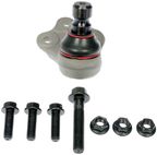 Dorman 538-999 Suspension Ball Joint - Front Lower - view 1