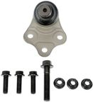Dorman 538-999 Suspension Ball Joint - Front Lower - view 2
