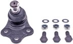 Dorman 538-999 Suspension Ball Joint - Front Lower - view 4