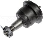 Dorman 539-006 Suspension Ball Joint - Front Upper - view 2