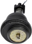 Dorman 539-006 Suspension Ball Joint - Front Upper - view 1