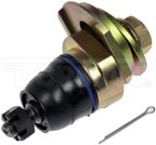 Dorman 539-015 Alignment Caster / Camber Ball Joint - Front Upper - view 3