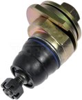 Dorman 539-019 Alignment Caster / Camber Ball Joint - Front Upper or Rear Upper - view 1