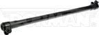 Dorman 539-064 Steering Tie Rod End Adjusting Sleeve - Center or Steering Arm To Steering Arm - view 1