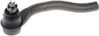 Dorman 539-173 Steering Tie Rod End - Front Left Outer - view 2