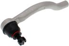 Dorman 539-173 Steering Tie Rod End - Front Left Outer - view 5