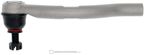 Dorman 539-173 Steering Tie Rod End - Front Left Outer - view 3