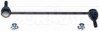 Dorman 539-269 Suspension Stabilizer Bar Link Kit - Front - view 1