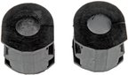 Dorman 539-316 Suspension Stabilizer Bar Bushing - Rear To Frame - view 1
