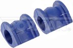 Dorman 539-359 Suspension Stabilizer Bar Bushing - Front To Frame - view 3