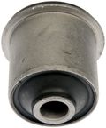 Dorman 539-392 Suspension Control Arm Bushing - Front Upper - view 3
