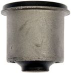 Dorman 539-392 Suspension Control Arm Bushing - Front Upper - view 1