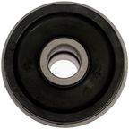 Dorman 539-392 Suspension Control Arm Bushing - Front Upper - view 2