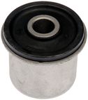 Dorman 539-392 Suspension Control Arm Bushing - Front Upper - view 4