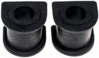 Dorman 539-451 Suspension Stabilizer Bar Bushing - Rear - view 2