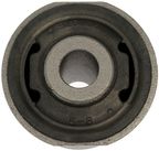 Dorman 539-503 Suspension Control Arm Bushing - Rear Upper Inner Forward - view 2