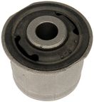 Dorman 539-503 Suspension Control Arm Bushing - Rear Upper Inner Forward - view 4