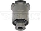 Dorman 539-520 Suspension Control Arm Bushing - Front Lower or Front Lower Rearward - view 1