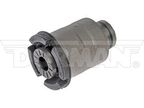 Dorman 539-520 Suspension Control Arm Bushing - Front Lower or Front Lower Rearward - view 2