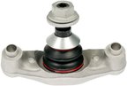Dorman 539-726 Suspension Ball Joint - Front Lower - view 1