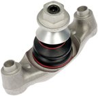 Dorman 539-726 Suspension Ball Joint - Front Lower - view 4