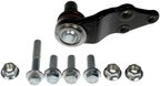 Dorman 539-728 Suspension Ball Joint - Front Right Lower - view 3