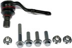 Dorman 539-728 Suspension Ball Joint - Front Right Lower - view 2