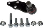 Dorman 539-728 Suspension Ball Joint - Front Right Lower - view 4