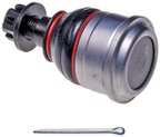 Dorman 539-729 Suspension Ball Joint - Front Lower - view 2