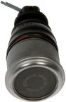 Dorman 539-730 Suspension Ball Joint - Front Lower - view 3