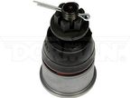 Dorman 539-730 Suspension Ball Joint - Front Lower - view 5