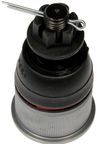 Dorman 539-730 Suspension Ball Joint - Front Lower - view 6
