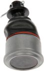 Dorman 539-731 Suspension Ball Joint - Front Lower - view 3