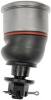 Dorman 539-731 Suspension Ball Joint - Front Lower - view 1