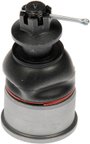 Dorman 539-731 Suspension Ball Joint - Front Lower - view 4