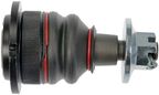 Dorman 539-732 Suspension Ball Joint - Front Upper or Rear Upper - view 1