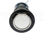 Dorman 539-732 Suspension Ball Joint - Front Upper or Rear Upper - view 5