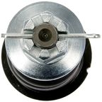Dorman 539-732 Suspension Ball Joint - Front Upper or Rear Upper - view 3
