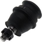 Dorman 539-733 Suspension Ball Joint - Front Lower - view 2