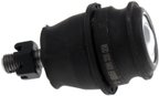 Dorman 539-733 Suspension Ball Joint - Front Lower - view 4