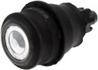 Dorman 539-733 Suspension Ball Joint - Front Lower - view 3